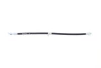 BOSCH 1987481A36 - Tubo flexible de frenos