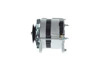 BOSCH 1986A01853 - Alternador