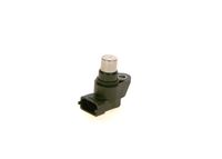 BOSCH 0232103022 - Sensor, posición arbol de levas