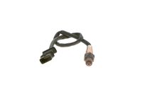 BOSCH 0258027090 - Sonda Lambda