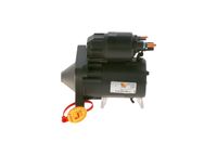 BOSCH 0986022810 - Motor de arranque