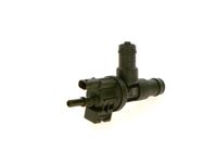 BOSCH 0280142543 - 