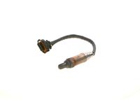 BOSCH 0258005225 - Sonda Lambda