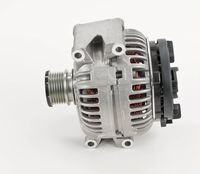 BOSCH 0 124 615 019 - Alternador