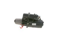 BOSCH 0986020880 - Motor de arranque