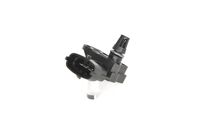 BOSCH 0261230429 - Sensor, presión colector de admisión