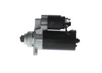 BOSCH 1986S00810 - Motor de arranque