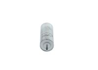 BOSCH 0450905901 - Filtro combustible