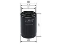 BOSCH F026402311 - 