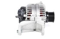 BOSCH 0 124 555 027 - Alternador