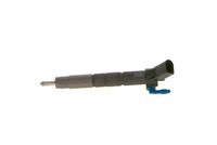 BOSCH 0445118008 - 