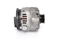 BOSCH 0 124 425 009 - Alternador