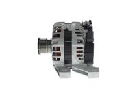 BOSCH 1986A01675 - Alternador