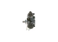 BOSCH 0445010836 - 