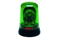 BOSCH 7 782 326 401 - Luz de identificación omnidireccional