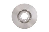 BOSCH 0 986 479 640 - Disco de freno