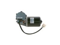 BOSCH 0986337401 - Motor del limpiaparabrisas