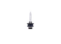 BOSCH 1987302910 - Lámpara, faro de carretera - Xenon White HID WS