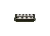 BOSCH F026400231 - Filtro de aire