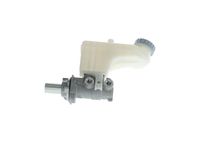 BOSCH 0204054366 - Cilindro principal de freno