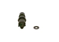 BOSCH 0986430025 - Portainyector