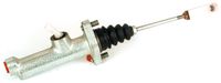 BOSCH 0986486012 - Diámetro [mm]: 19,0<br>