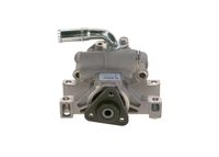 BOSCH KS00910008 - 