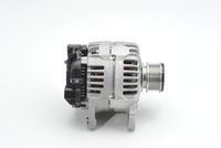 BOSCH 0 124 325 001 - Alternador