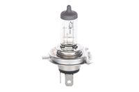 BOSCH 1987301040 - Lámpara, faro de carretera - Plus 50 BL