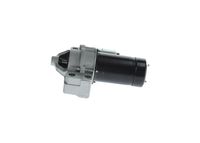 BOSCH 1986S01388 - Motor de arranque