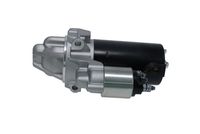 BOSCH 1 986 S00 841 - Motor de arranque