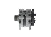 BOSCH 1986A00763 - Alternador