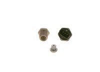 BOSCH F00R004556 - Kit de reparación, sistema common rail