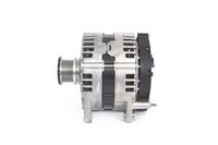 BOSCH 0 121 715 177 - Alternador