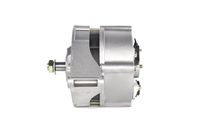 BOSCH 0 120 484 019 - Alternador