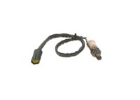 BOSCH 0258005708 - Sonda Lambda