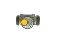 BOSCH F026009235 - Cilindro de freno de rueda