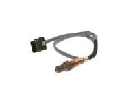 BOSCH 0258010416 - Sonda Lambda