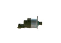 BOSCH 0928400670 - Válvula reguladora caudal combustible - Common Rail System