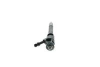 BOSCH 0 445 110 250 - Inyector