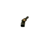 BOSCH 0986594506 - Sensor, revoluciones de la rueda