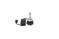 BOSCH 1987301557 - Lámpara, faro principal - LED Gigalight TWIN