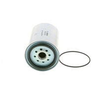 BOSCH F026402238 - Filtro combustible