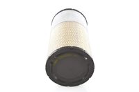 BOSCH F 026 400 269 - Filtro de aire