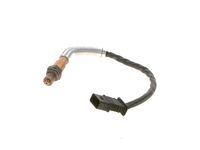 BOSCH 0258027085 - Sonda Lambda