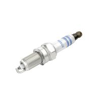 BOSCH 0242135580 - 