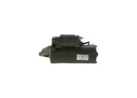 BOSCH 0986015090 - Motor de arranque