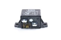 BOSCH 0 332 002 161 - Relé, motor de arranque