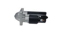 BOSCH 1986S00737 - Motor de arranque