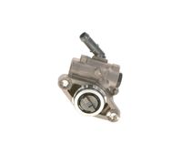 BOSCH KS01001738 - Código de motor: F1AE3481C*A034<br>año construcción desde: 07/2012<br>para OE N°: 504385414<br>Tipo de servicio: hidráulico<br>Tipo de bomba: Bomba de celdas de aletas<br>Presión [bar]: 110<br>Sentido de giro: Sentido de giro a la derecha (horario)<br>Tipo de válvula: Válvula de limitación de presión<br>